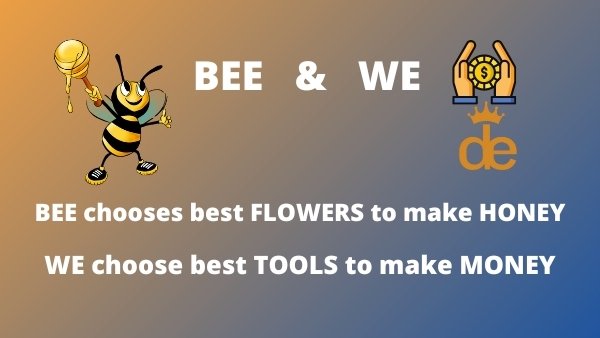 Resources 3 Digital empire